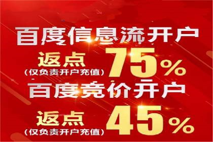 SEM托管优化案例：助力企业品牌形象塑造